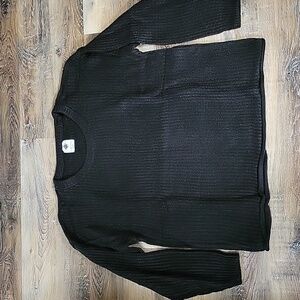 NEW Like love sweater